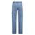 Jean garçon hunter Bleu 3 - vertbaudet enfant 