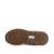 Boots garçon frazo Marron 6 - vertbaudet enfant 