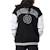 Veste garçon olive Noir 3 - vertbaudet enfant 