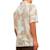 Chemisette garçon tropic Beige 3 - vertbaudet enfant 