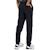 Jogging garçon ua rival Marine+Noir 6 - vertbaudet enfant 