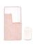 Sac de couchage - tog 3 cocon moelleux Grizou+Lunar+Marron+Marron et bleu+Marshmallow+Noisette+Rose blush+Stone+Vert d'eau 33 - vertbaudet enfant 