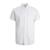 Chemise garçon summer Blanc 2 - vertbaudet enfant 