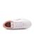 Baskets fille/femme carina 3.0 Blanc 5 - vertbaudet enfant 