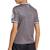 Maillot de football enfant garçon real madrid Gris 3 - vertbaudet enfant 
