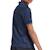 Maillot de football enfant garçon juventus Marine 2 - vertbaudet enfant 