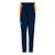 Pantalon de jogging enfant garçon real madrid Bleu 2 - vertbaudet enfant 