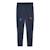 Om pantalon training junior 24/25 Marine 2 - vertbaudet enfant 