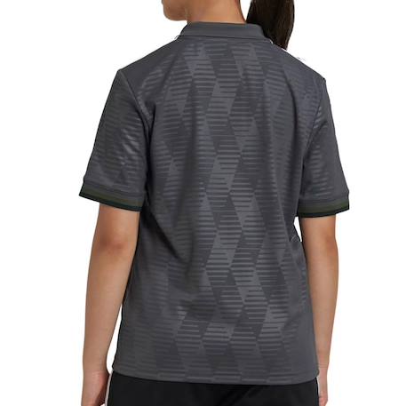 Maillot de football garçon bayern munich Gris 3 - vertbaudet enfant 