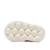 Basket fille minnie grand court Blanc 5 - vertbaudet enfant 
