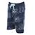 Short garçon pasha Marine 1 - vertbaudet enfant 