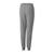 Jogging garçon essential logo Gris 3 - vertbaudet enfant 
