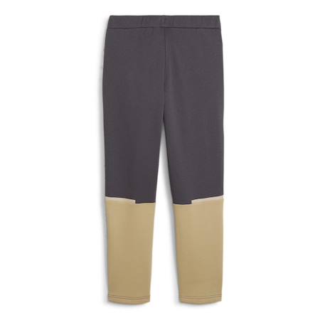 Om pantalon de survêtement garçon 23/24 Gris 3 - vertbaudet enfant 