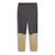Om pantalon de survêtement garçon 23/24 Gris 3 - vertbaudet enfant 
