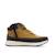 Boots garçon frazo Camel 3 - vertbaudet enfant 