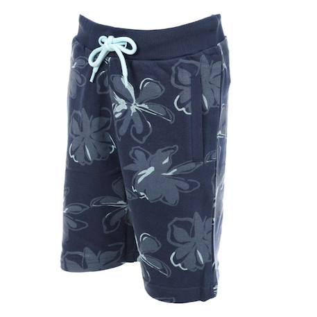 Short garçon pasha Marine 2 - vertbaudet enfant 