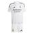 Mini-kit de football garçon real madrid Blanc 2 - vertbaudet enfant 