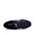 Baskets basses à lacets Marine+Marine blanc+Noir blanc 5 - vertbaudet enfant 