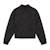 Sweat garçon power Noir 3 - vertbaudet enfant 