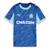 Om maillot de football garçon 25/26 Bleu 2 - vertbaudet enfant 