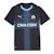Om maillot de football garçon 25/26 Marine 2 - vertbaudet enfant 