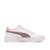 Baskets fille carina 3.0 Blanc 3 - vertbaudet enfant 