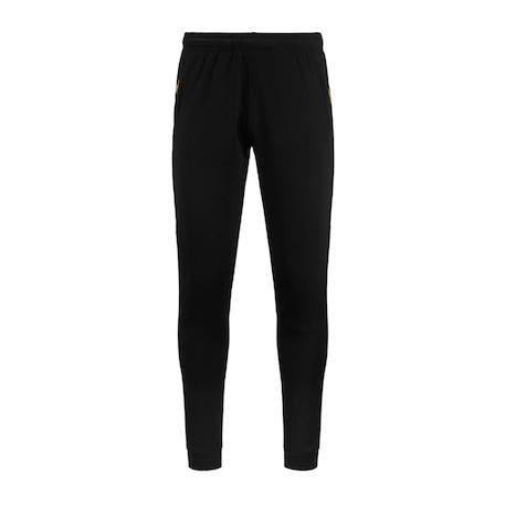 Jogging garçon gaschin Noir 4 - vertbaudet enfant 