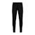 Jogging garçon gaschin Noir 4 - vertbaudet enfant 