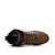 Boots garçon frazo Marron 5 - vertbaudet enfant 