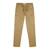 Pantalon cargo garçon piky Beige 2 - vertbaudet enfant 