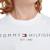 T-shirt garçon essentialpol Blanc 4 - vertbaudet enfant 