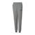Jogging garçon essential logo Gris 2 - vertbaudet enfant 