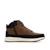 Boots garçon frazo Marron 3 - vertbaudet enfant 