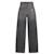 Jean garçon big memphis Gris 3 - vertbaudet enfant 
