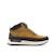 Boots garçon frazo Camel 2 - vertbaudet enfant 