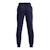 Jogging garçon ua rival Marine+Noir 3 - vertbaudet enfant 