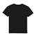 T-shirt garçon onix Noir 3 - vertbaudet enfant 
