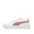Baskets fille/femme carina 3.0 Blanc 1 - vertbaudet enfant 