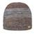 Bonnet garçon arthur Gris 1 - vertbaudet enfant 