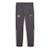 Om pantalon de survêtement garçon 23/24 Gris 2 - vertbaudet enfant 