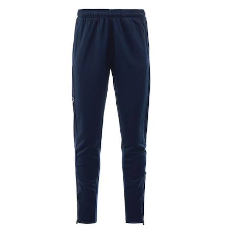 Jogging garçon darente Marine 2 - vertbaudet enfant 