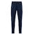 Jogging garçon darente Marine 2 - vertbaudet enfant 