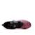 Chaussures de foot garçon future 8 play fg/ag Noir 6 - vertbaudet enfant 