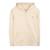 Sweat garçon giclass Blanc 1 - vertbaudet enfant 