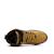Boots garçon frazo Camel 5 - vertbaudet enfant 