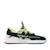 Baskets garçon dofini Blanc 3 - vertbaudet enfant 