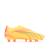 Chaussures de foot junior ultra play fg/ag Orange 3 - vertbaudet enfant 