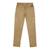 Pantalon cargo garçon piky Beige 3 - vertbaudet enfant 