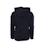 Sweat garçon ortyh Marine 3 - vertbaudet enfant 