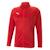 Veste garçon team liga Rouge 1 - vertbaudet enfant 
